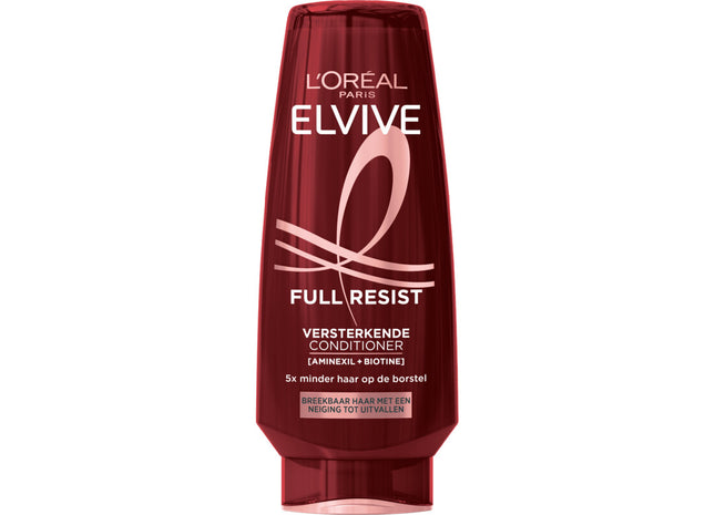 L'Oréal Paris Elvive Full Resist Power Conditioner