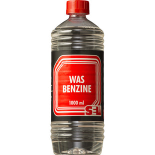 SEL-Benzin