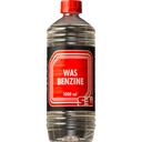 SEL Cleaning Spirit