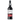Dow's Fine ruby port