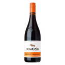 Wild Boar Cabernet Sauvignon