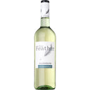 Free Feather Chardonnay Alcoholvrij