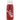 Smoothie Apfel Erdbeere Brombeere Schwarze Johannisbeere