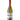 Valdivieso Chardonnay Winemaker Reserva
