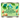Terra Plantaardige soepballetjes