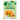 Terra Pflanzliche Fischstäbchen