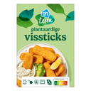 Terra Plantaardige vissticks