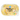Zitroneneis mit Vanillegeschmack