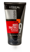 Studio Line Unbreakable tube