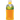 Mogu Mogu Mango