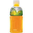 Mogu Mogu Mango