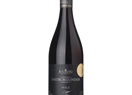 Excellent Selectie spätburgunder