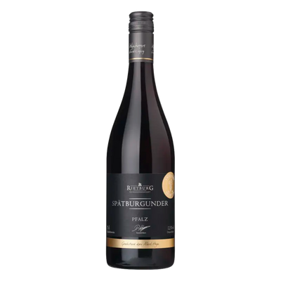 Pinot Noir (Germany)
