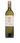 Bruce Jack Reserve Sauvignon Blanc
