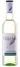 Free Feather Chardonnay Alcoholvrij