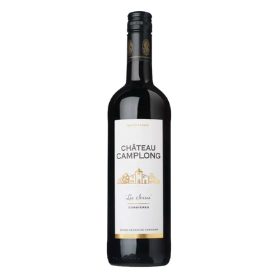 Carignan