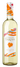 Tardia Süßer Weißwein