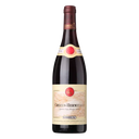 E. Guigal Crozes hermitage