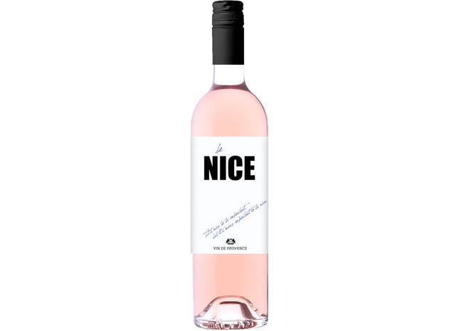 Nice Rosé