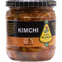 Kesbeke Kimchi