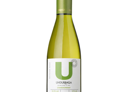 Undurraga Chardonnay