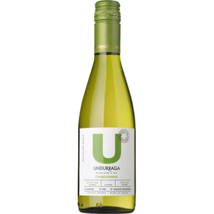 Undurraga Chardonnay