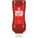 Tomato ketchup
