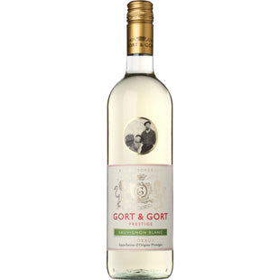 Gort & Gort Prestige sauvignon blanc