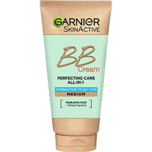 Garnier Skin naturals miracle skin perfector