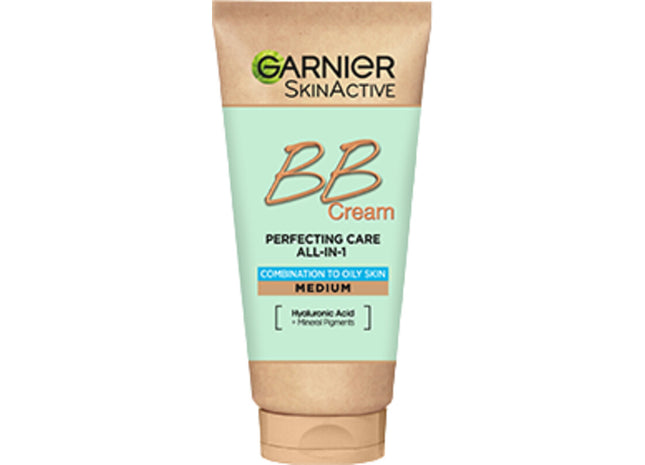 Garnier Skin naturals miracle skin perfector