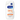 Sanex Zero% nourishing shower gel dry skin