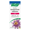 A.Vogel Passionsblume beruhigend stark **