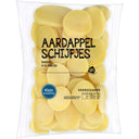 Aardappelschijfjes