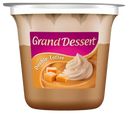 Ehrmann Grand dessert double caramel