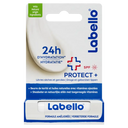 Labello Protect+ spf15 lippenbalsem