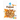 Bran flakes with fruit