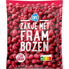Himbeeren (gefroren)