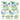 Green Iced Tea Zero 10-pack