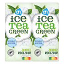 Green Iced Tea Zero 10-pack