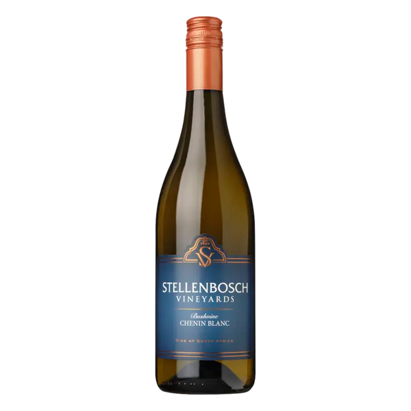 Stellenb Vineyards White Grape Wine