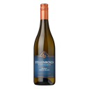 Stellenb Vineyards White Grape Wine