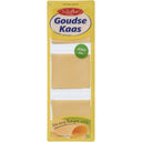 Silifke Goudse kaas jong 48+ plakken