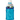 Mogu Mogu Zwarte bes