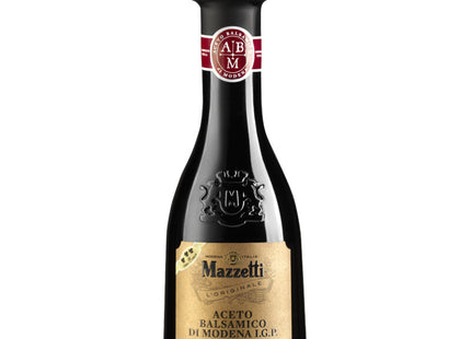 Mazzetti Aceto balsamico di Modena