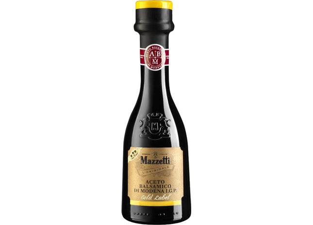 Mazzetti Aceto Balsamico-Essig aus Modena