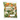 Mosselgroente