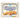 Süße Brötchen Mix Mini