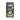 Segafredo Selection organic espresso beans