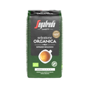 Segafredo Selezione organica espresso bonen