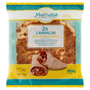 Marhaba Pizza lmacun